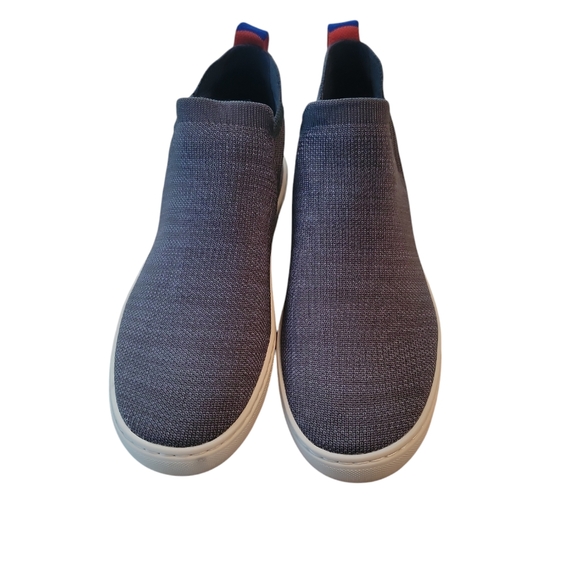 Rothy's The Chelsea Slip On - Picture 5 of 5